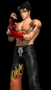 tekken 3 apk download