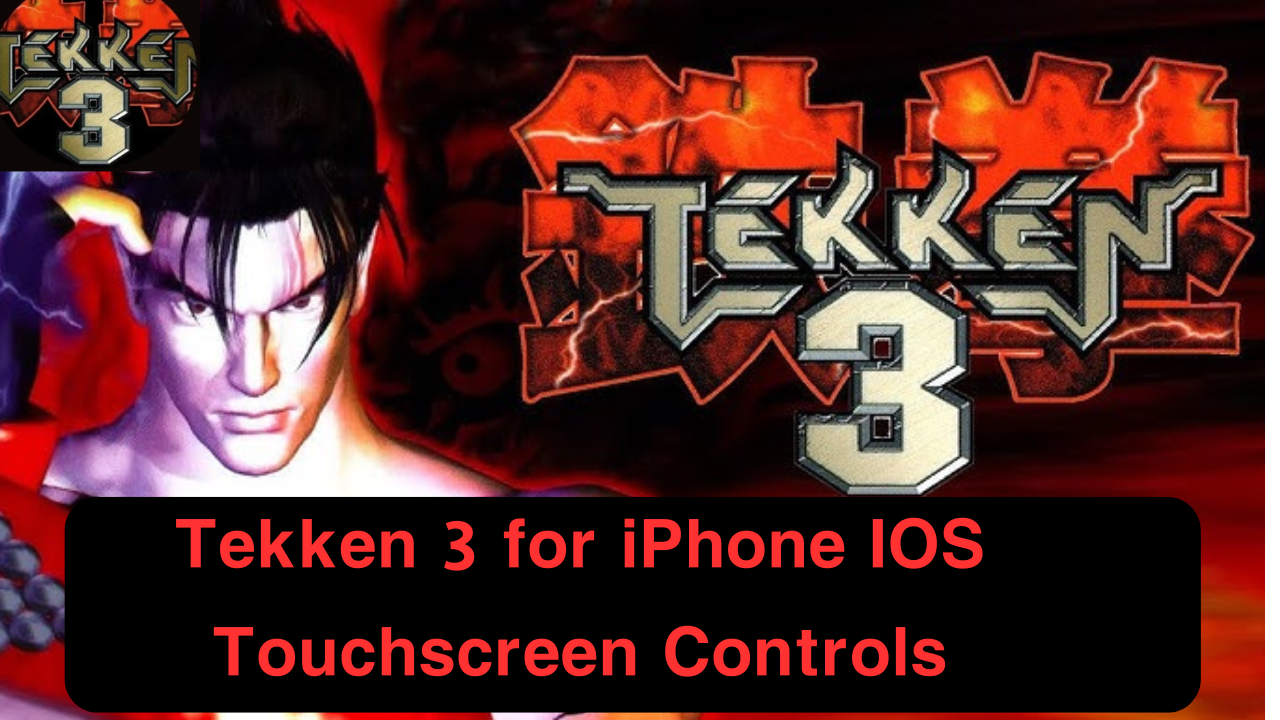 tekken-3-for-iphone-ios-touchscreen-controls